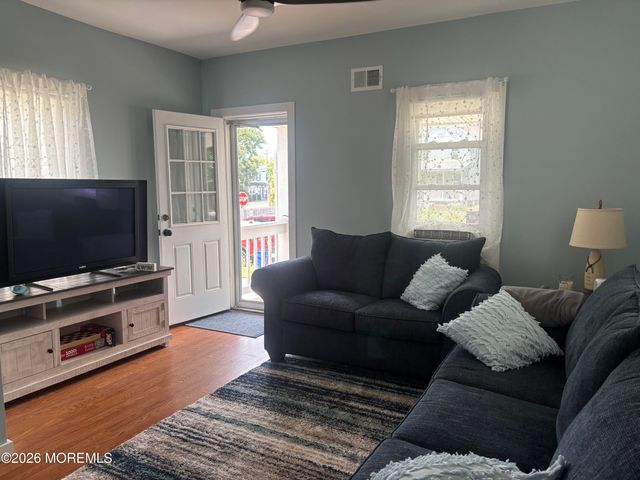 707 3rd Avenue, Bradley Beach, NJ 07720