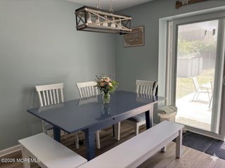 707 3rd Avenue, Bradley Beach, NJ 07720