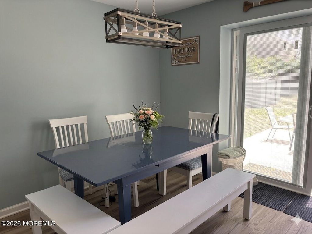 707 3rd Avenue, Bradley Beach, NJ 07720