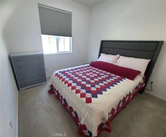 5584 Kateway 9, Fontana, CA 92336