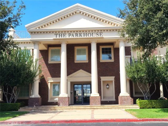 5584 Kateway 9, Fontana, CA 92336