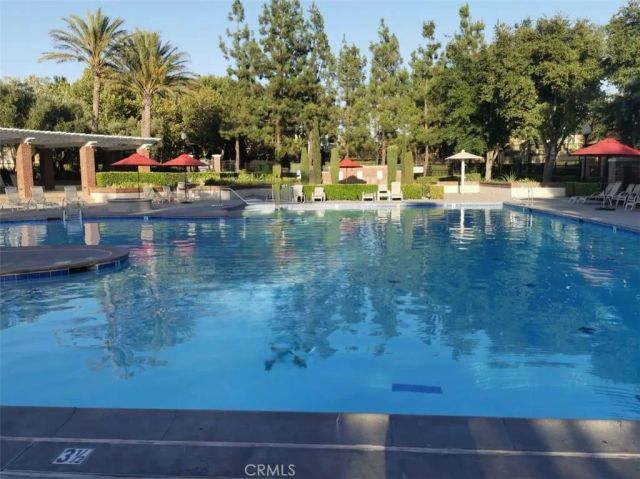 5584 Kateway 9, Fontana, CA 92336