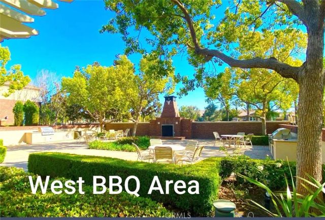 5584 Kateway 9, Fontana, CA 92336