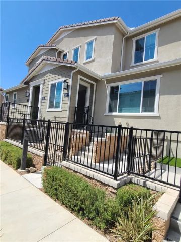 5584 Kateway 9, Fontana, CA 92336