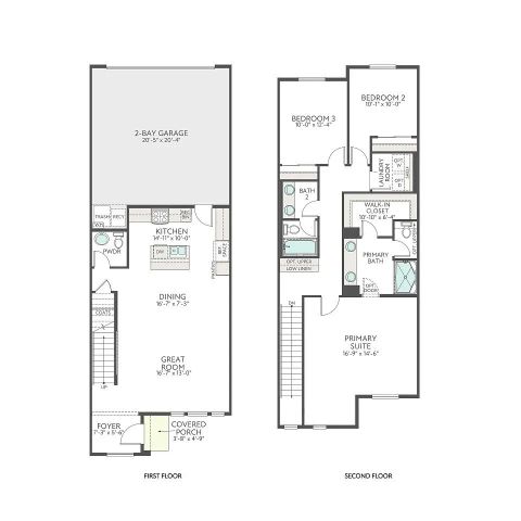 5584 Kateway 9, Fontana, CA 92336
