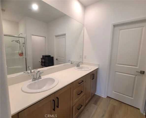 5584 Kateway 9, Fontana, CA 92336