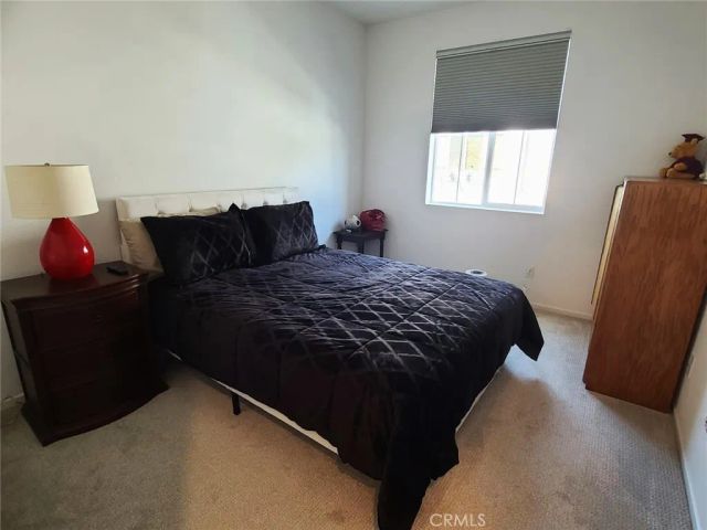 5584 Kateway 9, Fontana, CA 92336