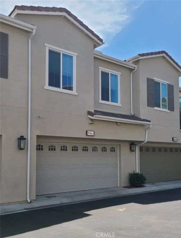 5584 Kateway 9, Fontana, CA 92336