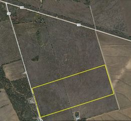 819 County Road 126, Trent, TX 79561