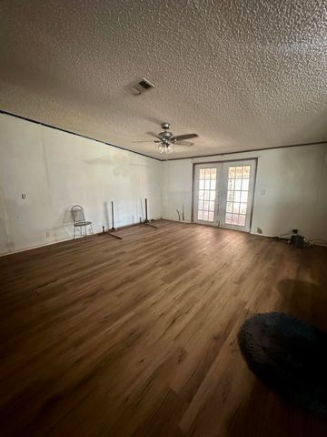 196 Garrett Road, Edgefield, SC 29824