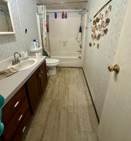 196 Garrett Road, Edgefield, SC 29824