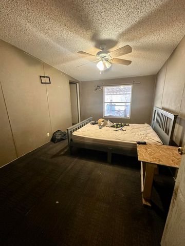 196 Garrett Road, Edgefield, SC 29824