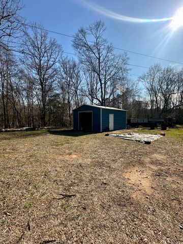 196 Garrett Road, Edgefield, SC 29824