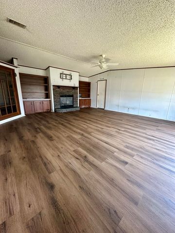 196 Garrett Road, Edgefield, SC 29824
