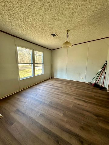 196 Garrett Road, Edgefield, SC 29824
