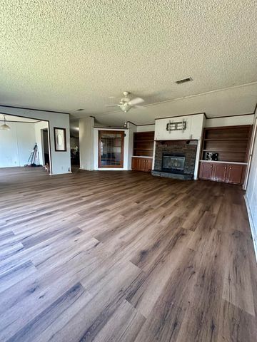 196 Garrett Road, Edgefield, SC 29824