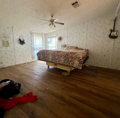 196 Garrett Road, Edgefield, SC 29824