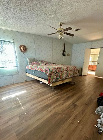 196 Garrett Road, Edgefield, SC 29824