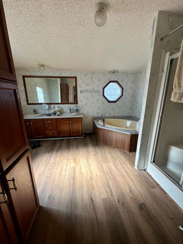 196 Garrett Road, Edgefield, SC 29824