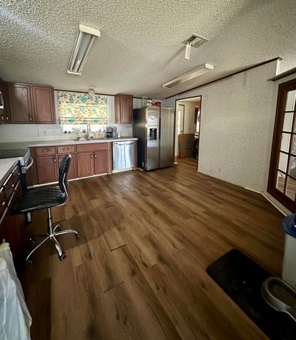 196 Garrett Road, Edgefield, SC 29824