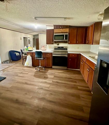 196 Garrett Road, Edgefield, SC 29824