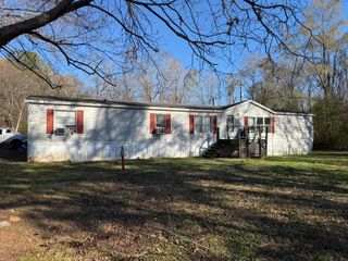 196 Garrett Road, Edgefield, SC 29824
