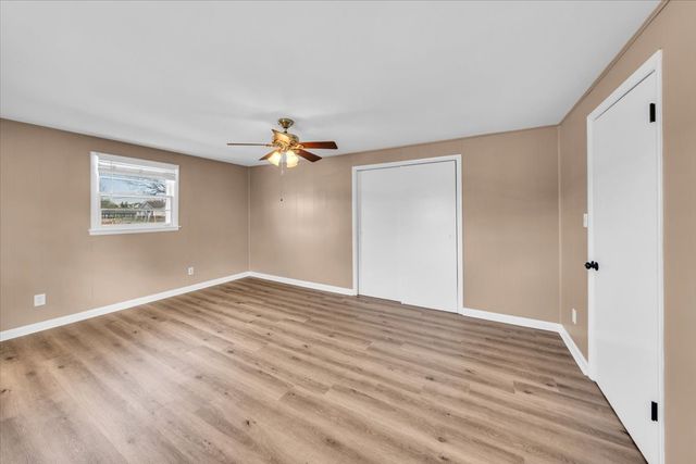 722 Minor St, Murfreesboro, TN 37130