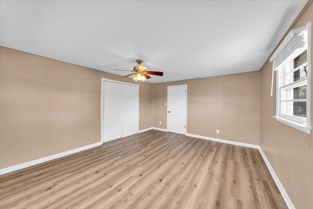 722 Minor St, Murfreesboro, TN 37130