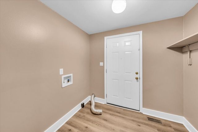 722 Minor St, Murfreesboro, TN 37130