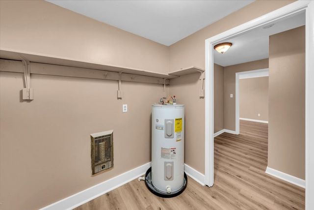 722 Minor St, Murfreesboro, TN 37130