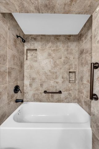 722 Minor St, Murfreesboro, TN 37130