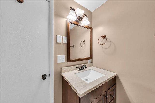 722 Minor St, Murfreesboro, TN 37130