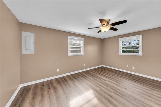 722 Minor St, Murfreesboro, TN 37130