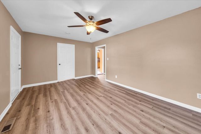 722 Minor St, Murfreesboro, TN 37130