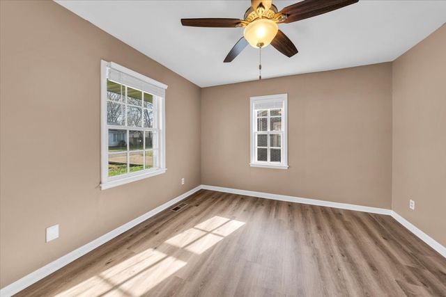 722 Minor St, Murfreesboro, TN 37130