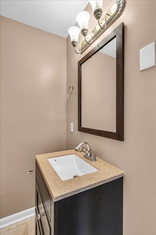 722 Minor St, Murfreesboro, TN 37130