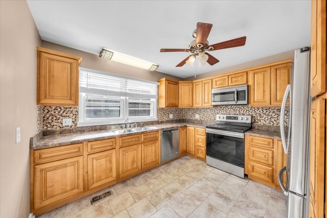 722 Minor St, Murfreesboro, TN 37130