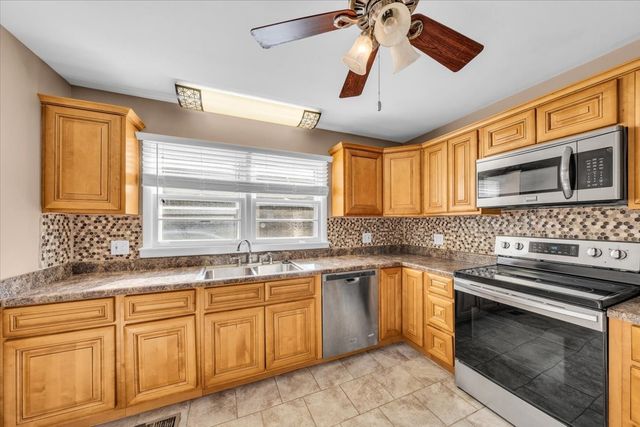 722 Minor St, Murfreesboro, TN 37130