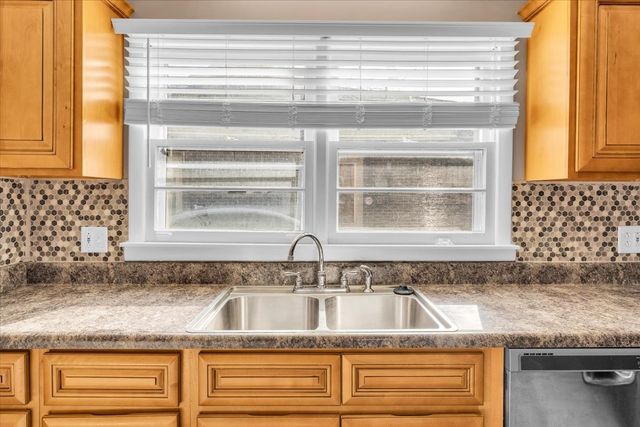 722 Minor St, Murfreesboro, TN 37130