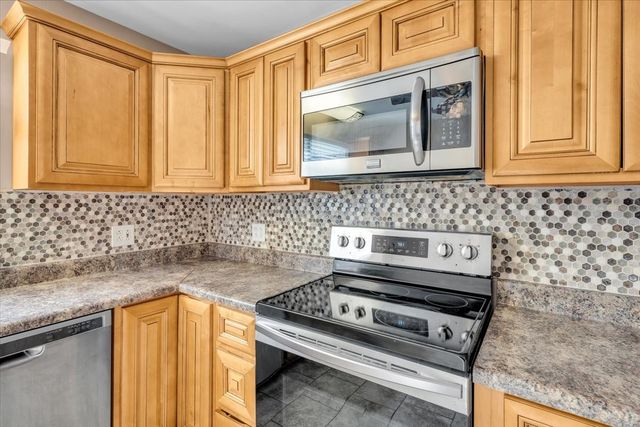 722 Minor St, Murfreesboro, TN 37130