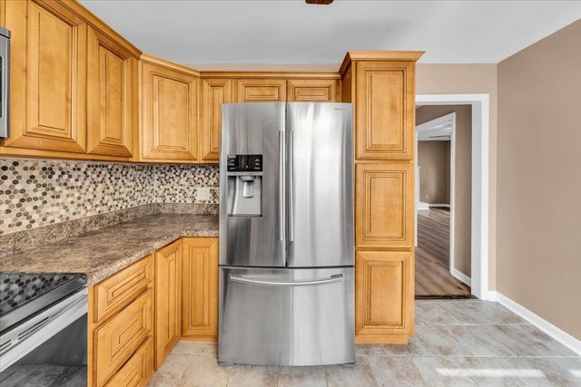 722 Minor St, Murfreesboro, TN 37130