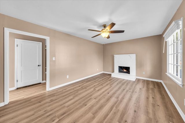 722 Minor St, Murfreesboro, TN 37130