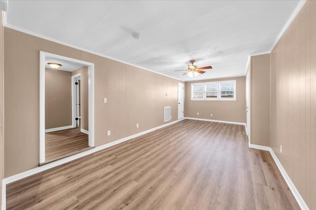 722 Minor St, Murfreesboro, TN 37130