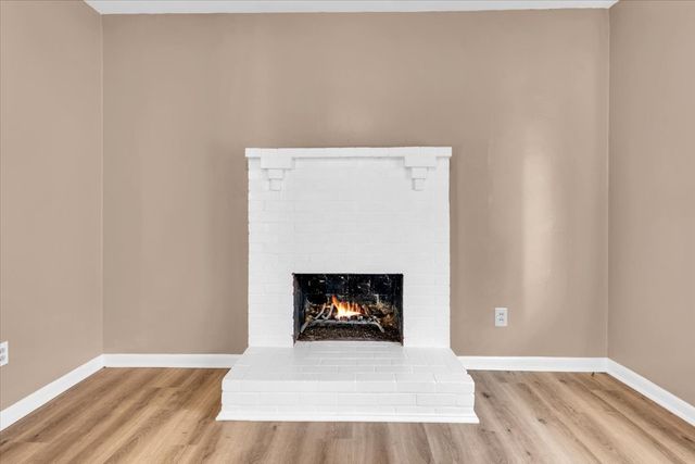 722 Minor St, Murfreesboro, TN 37130