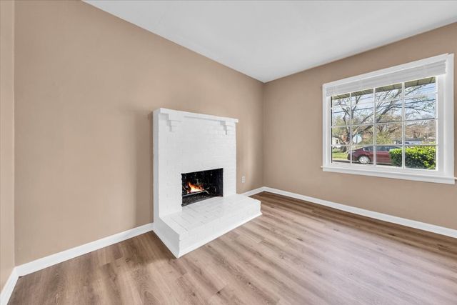 722 Minor St, Murfreesboro, TN 37130