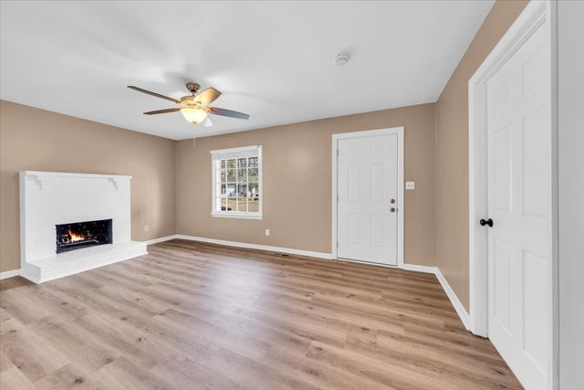 722 Minor St, Murfreesboro, TN 37130