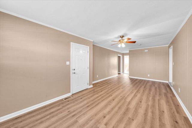 722 Minor St, Murfreesboro, TN 37130