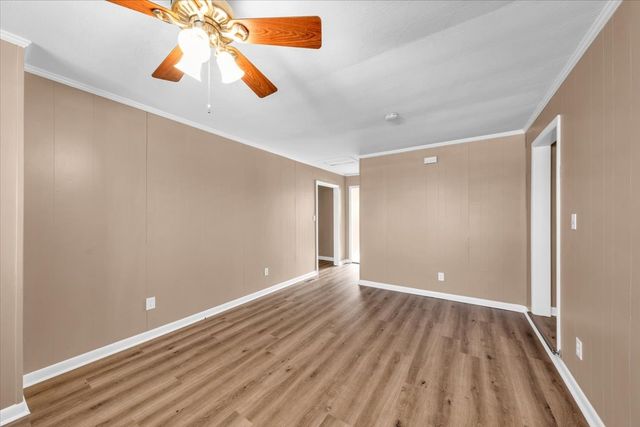 722 Minor St, Murfreesboro, TN 37130