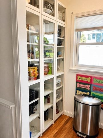 112 Perham Street, Boston, MA 02132