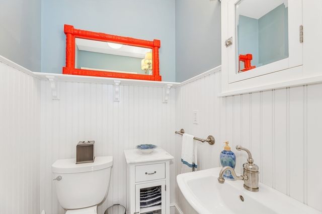 112 Perham Street, Boston, MA 02132